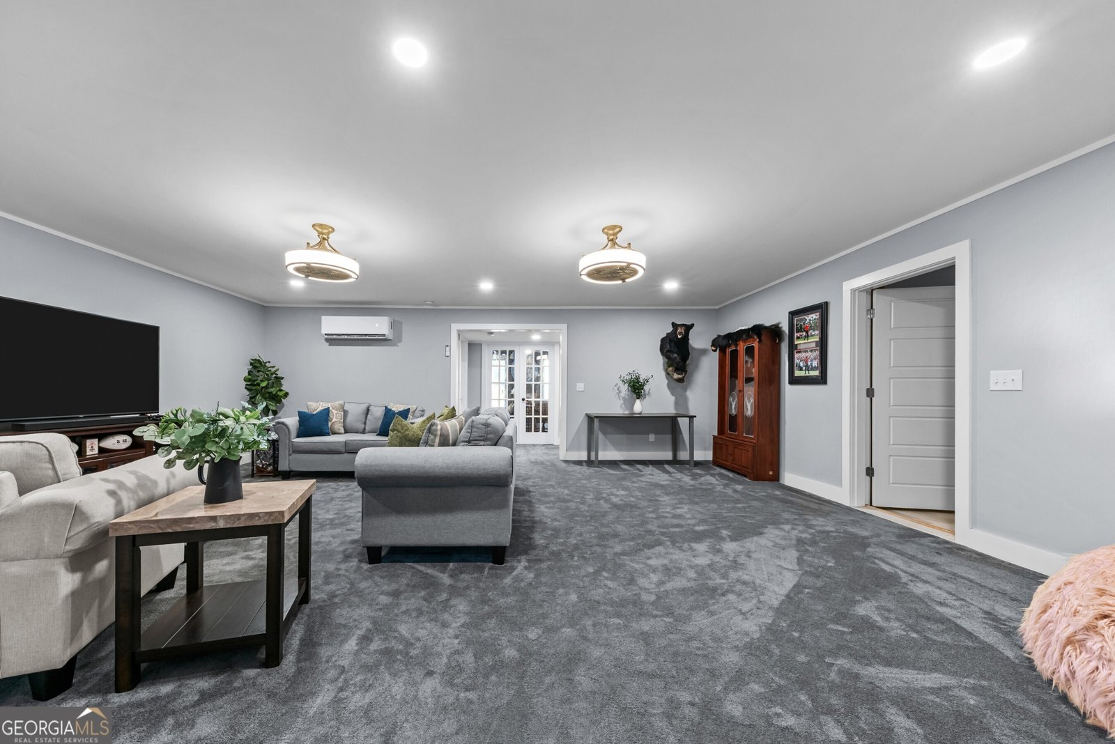 1040 Peacock Drive Bishop - 63