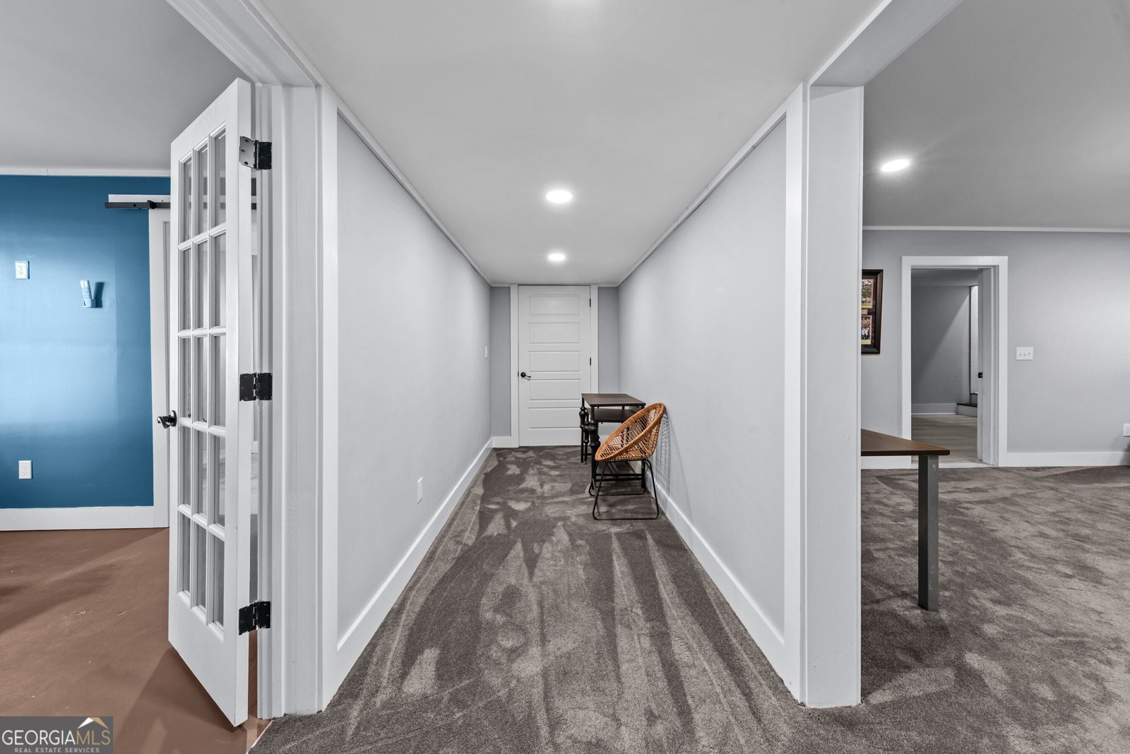 1040 Peacock Drive Bishop - 64