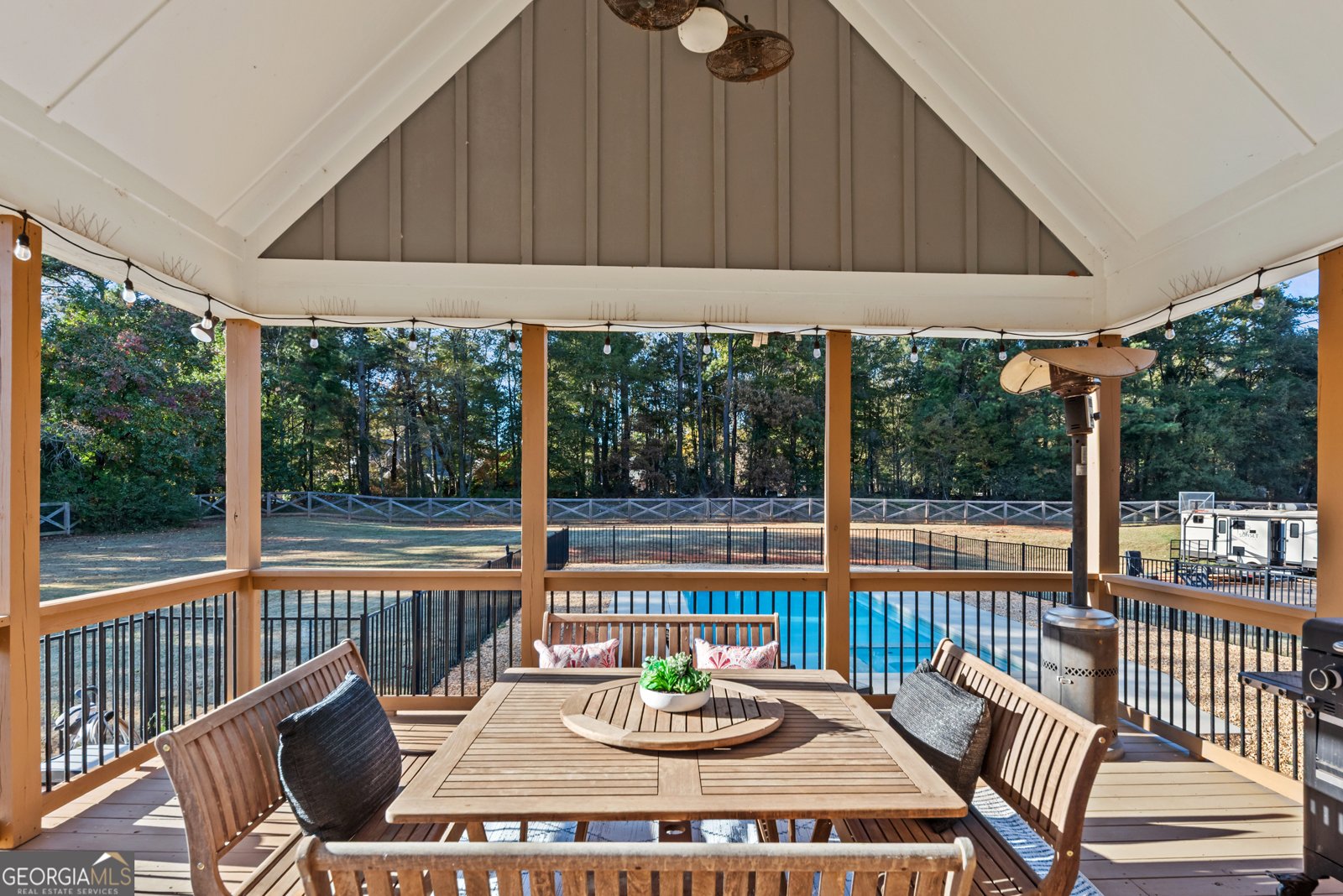 1040 Peacock Drive Bishop - 66