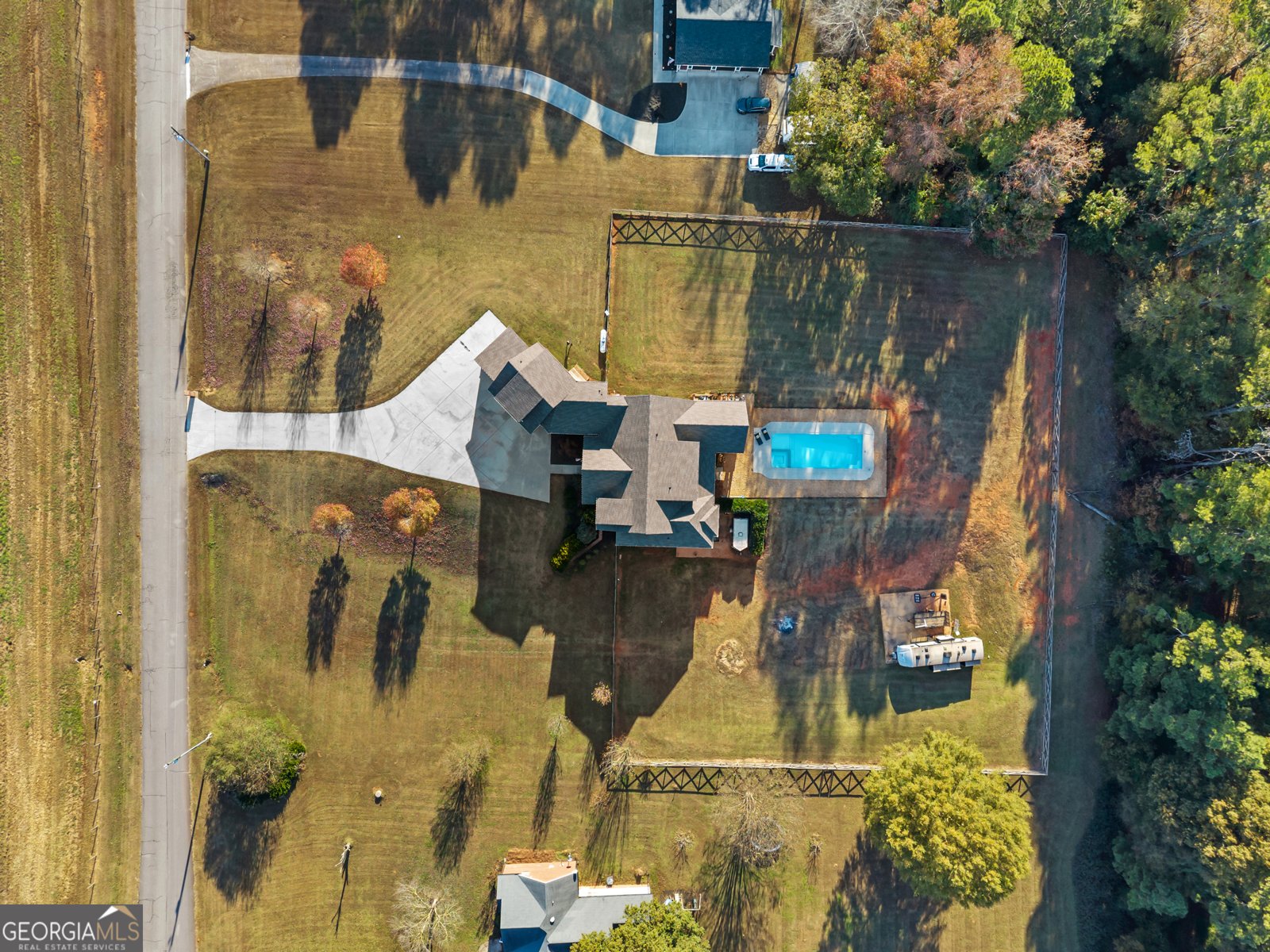 1040 Peacock Drive Bishop - 68