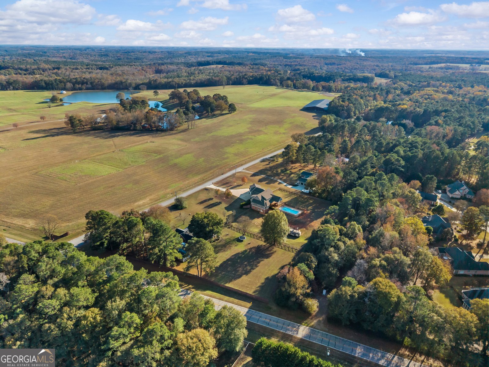 1040 Peacock Drive Bishop - 69