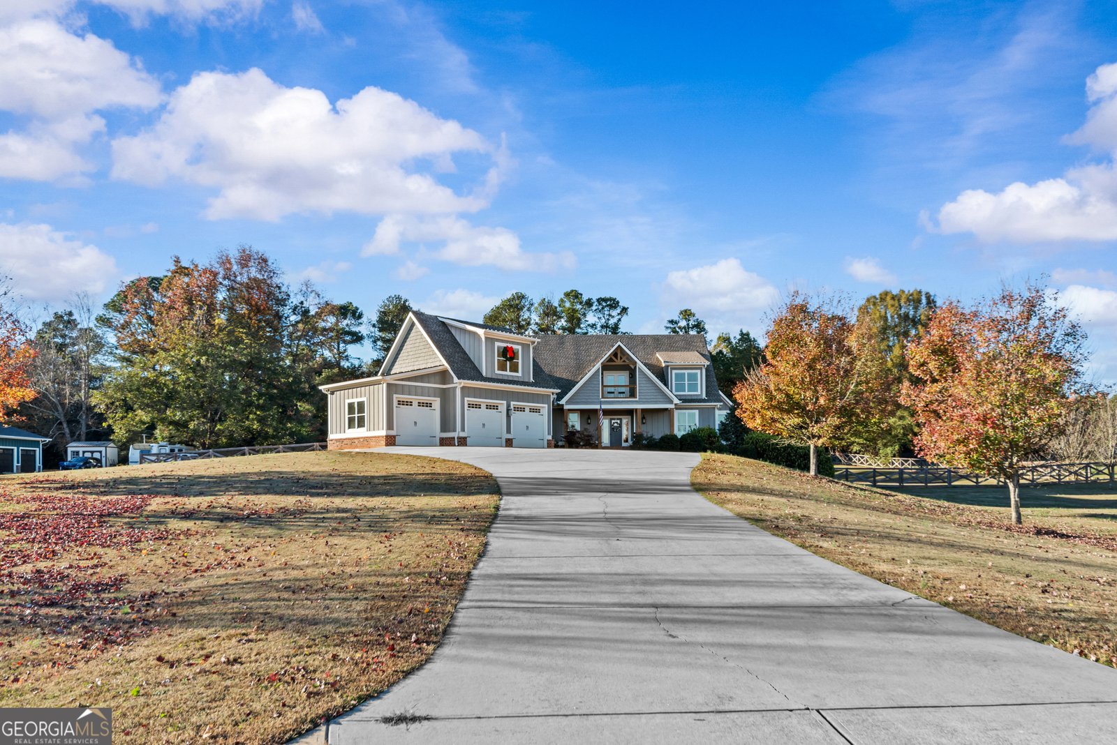 1040 Peacock Drive Bishop - 70