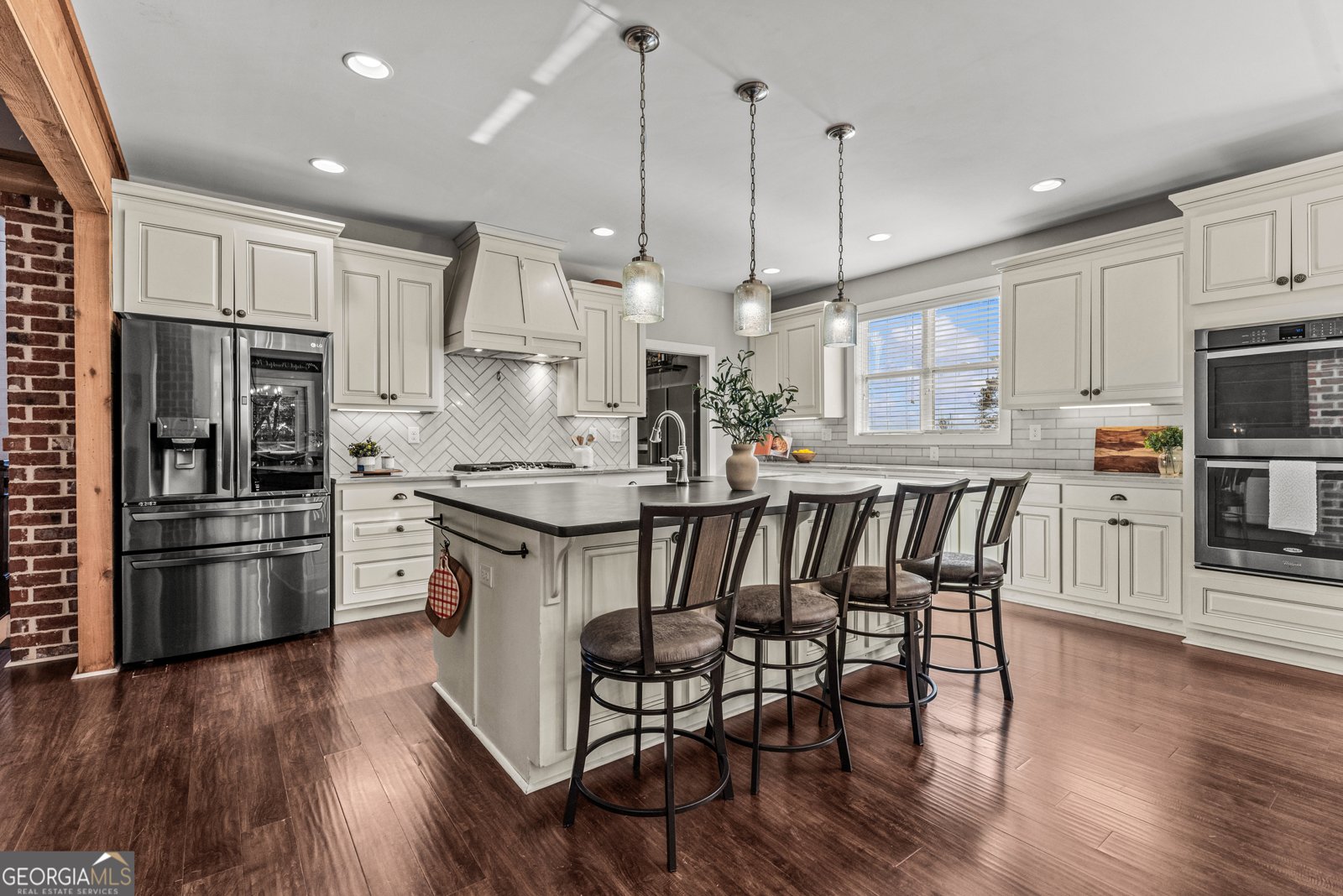 1040 Peacock Drive Bishop - 9