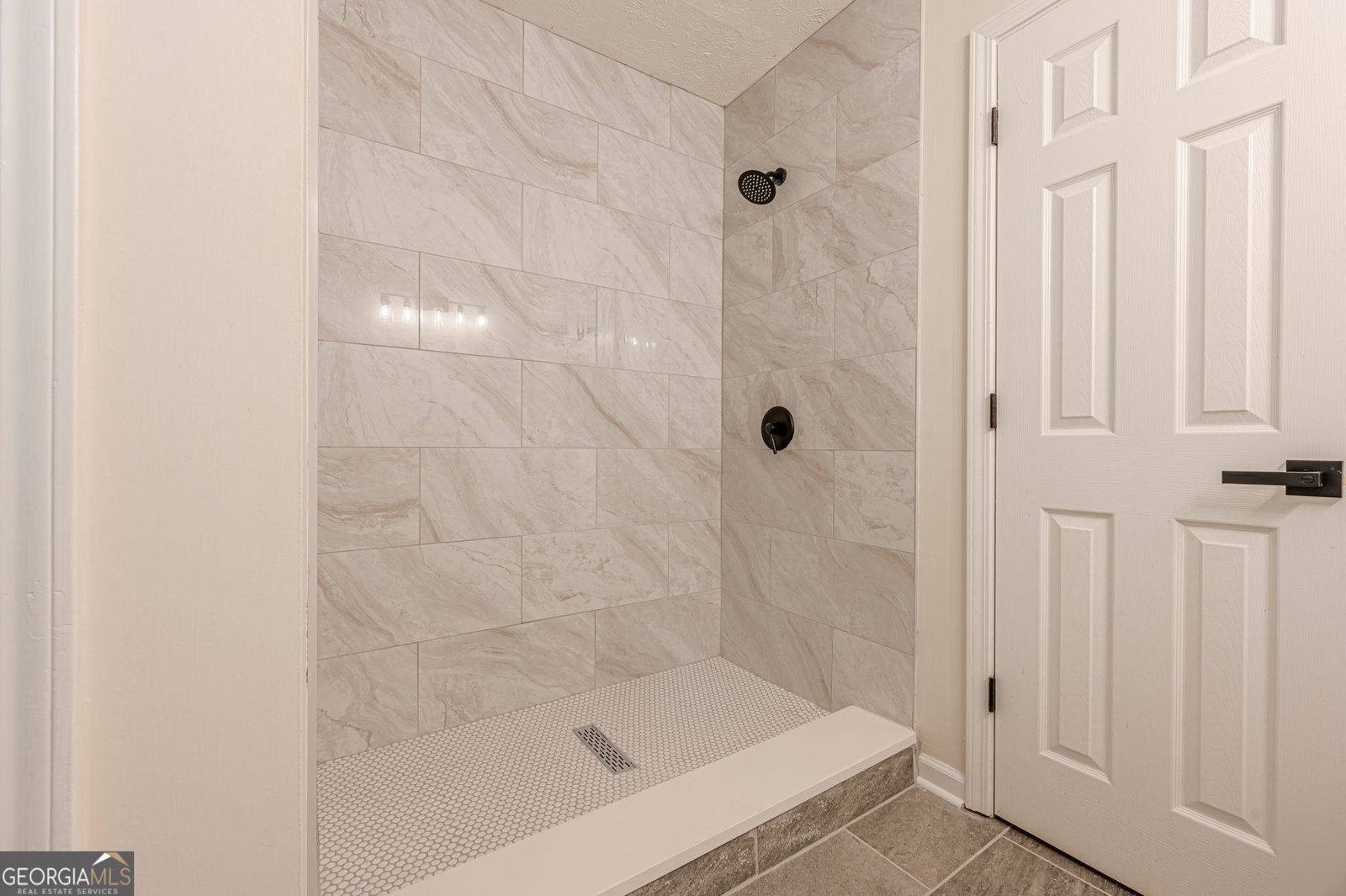 948 Old Farm Walk Marietta - 10