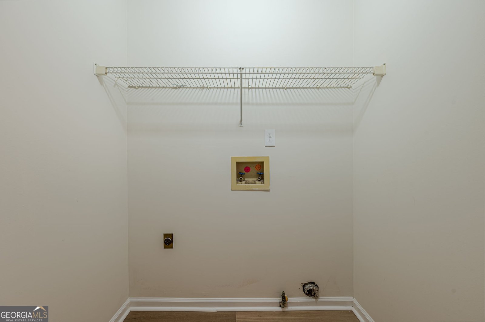 948 Old Farm Walk Marietta - 11