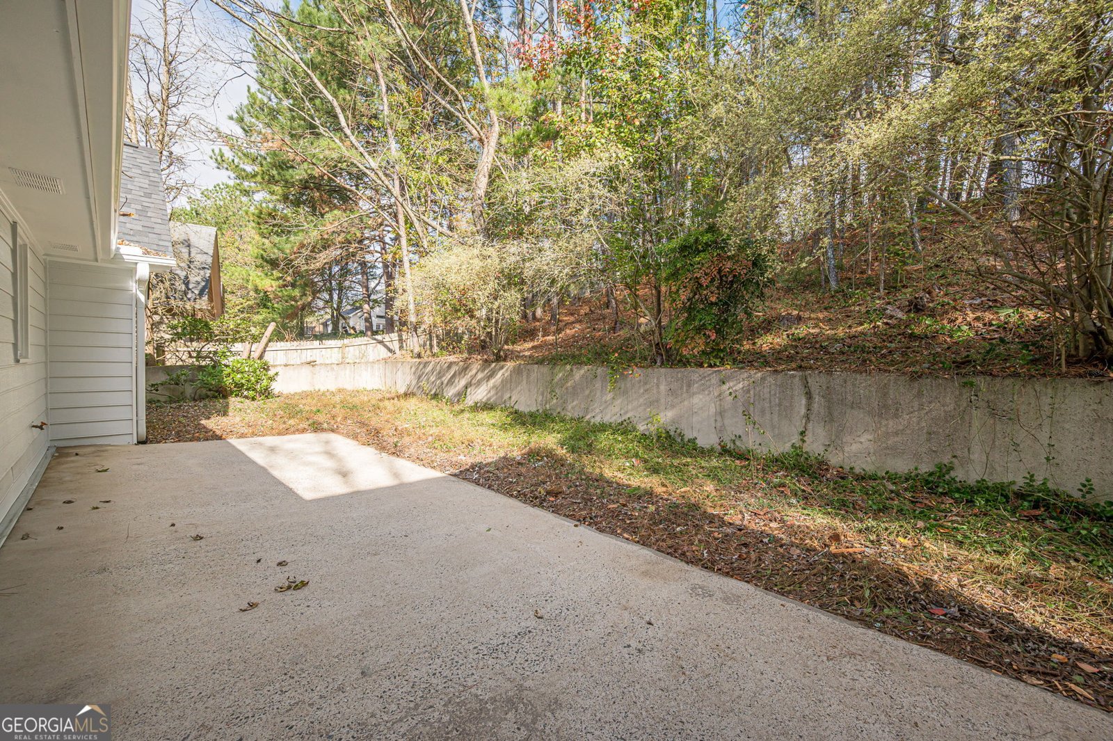 948 Old Farm Walk Marietta - 12