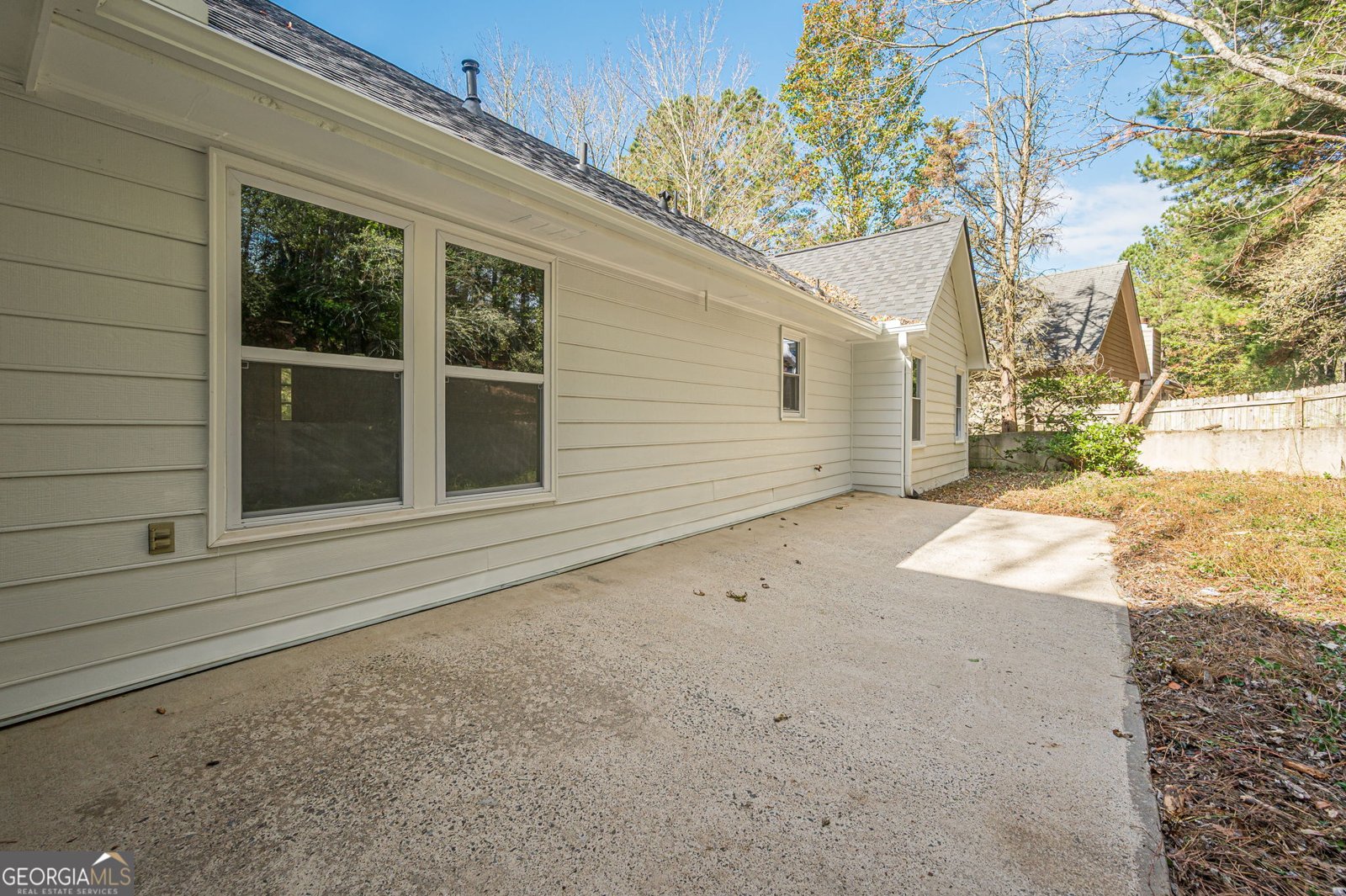 948 Old Farm Walk Marietta - 14