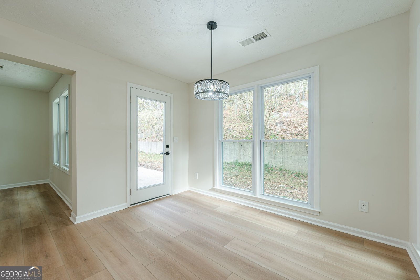 948 Old Farm Walk Marietta - 2