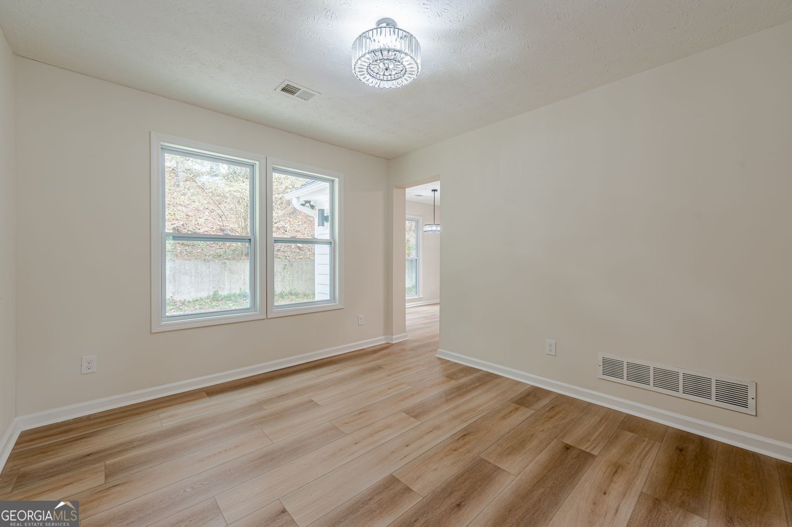 948 Old Farm Walk Marietta - 3