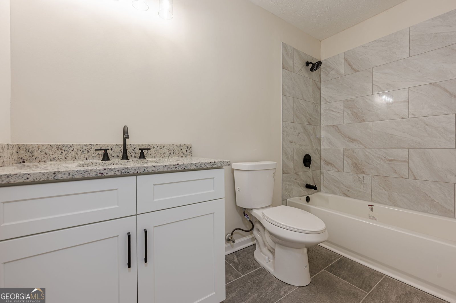 948 Old Farm Walk Marietta - 4