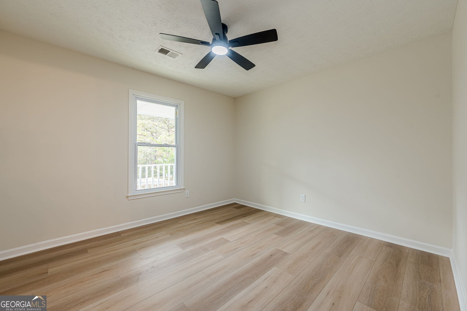 948 Old Farm Walk Marietta - 5