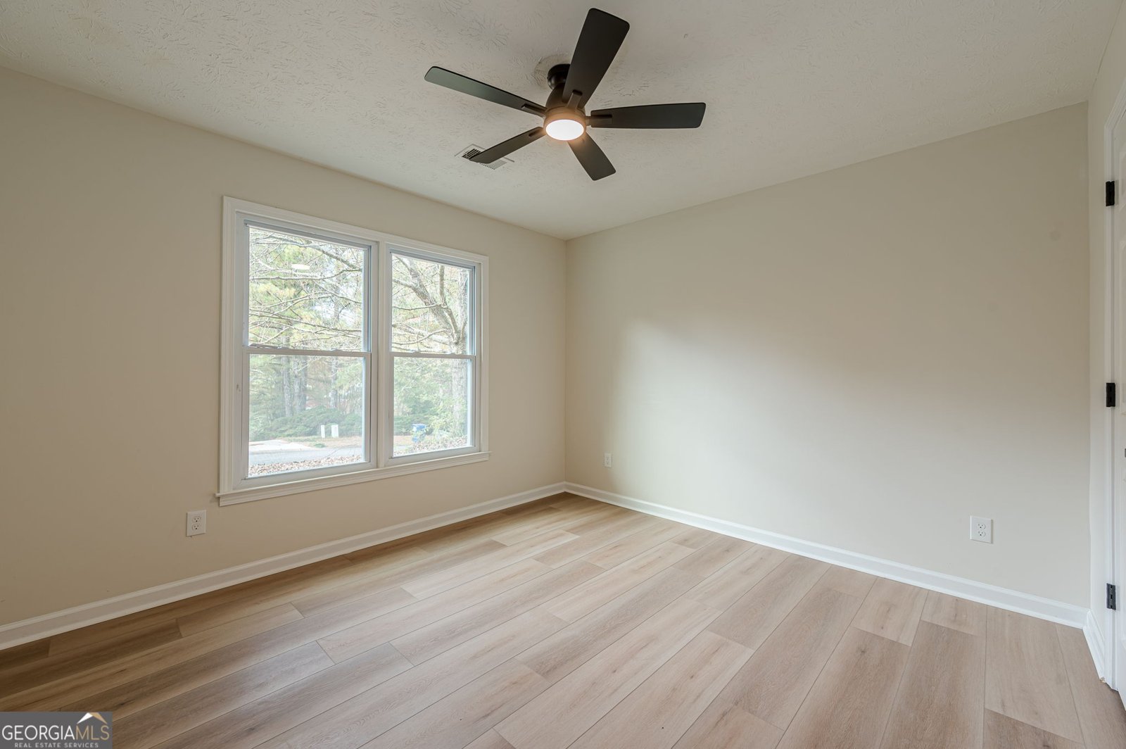 948 Old Farm Walk Marietta - 6