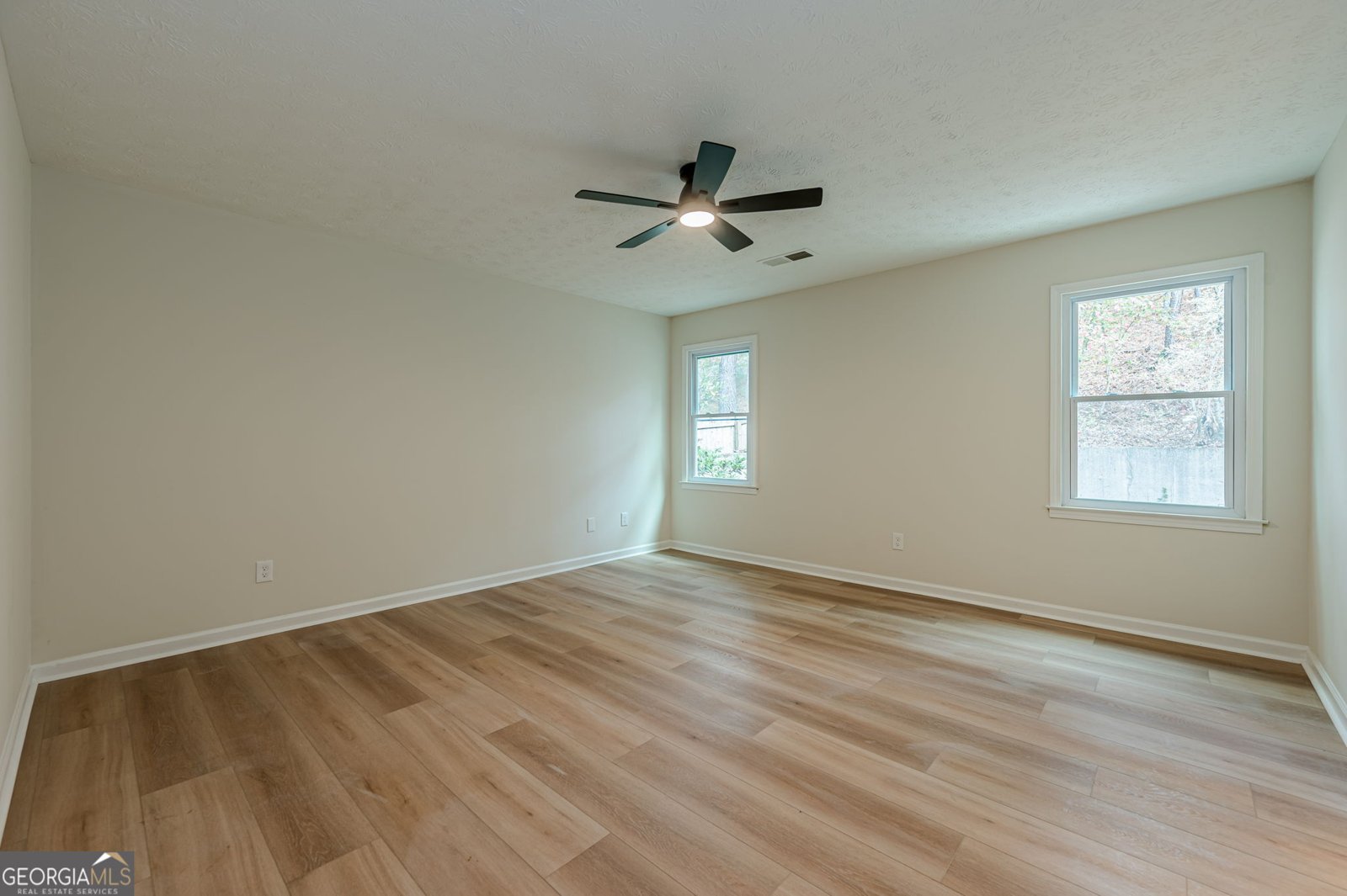 948 Old Farm Walk Marietta - 7