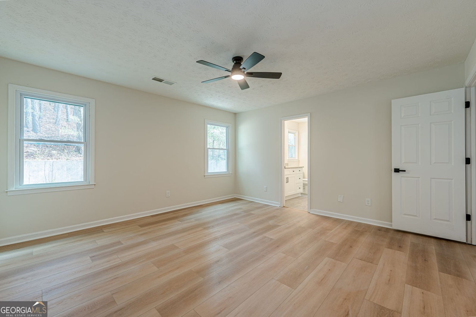 948 Old Farm Walk Marietta - 8