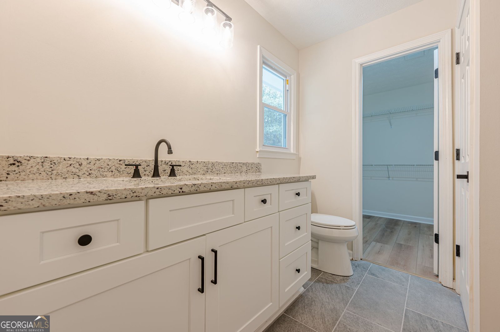 948 Old Farm Walk Marietta - 9