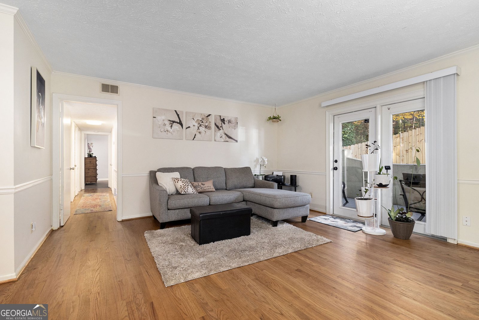 725 Dalrymple Road Atlanta - 10