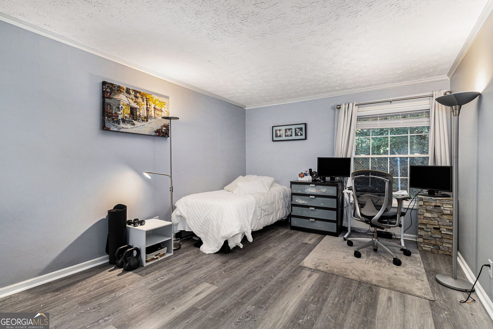 725 Dalrymple Road Atlanta - 11