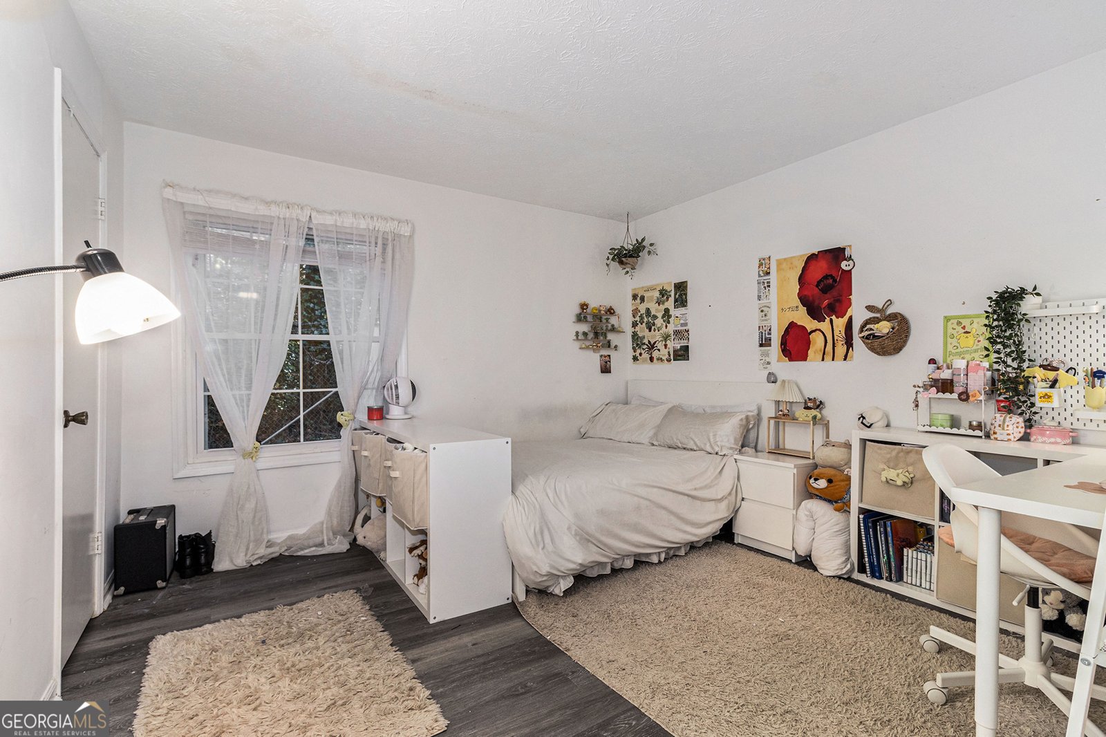 725 Dalrymple Road Atlanta - 13