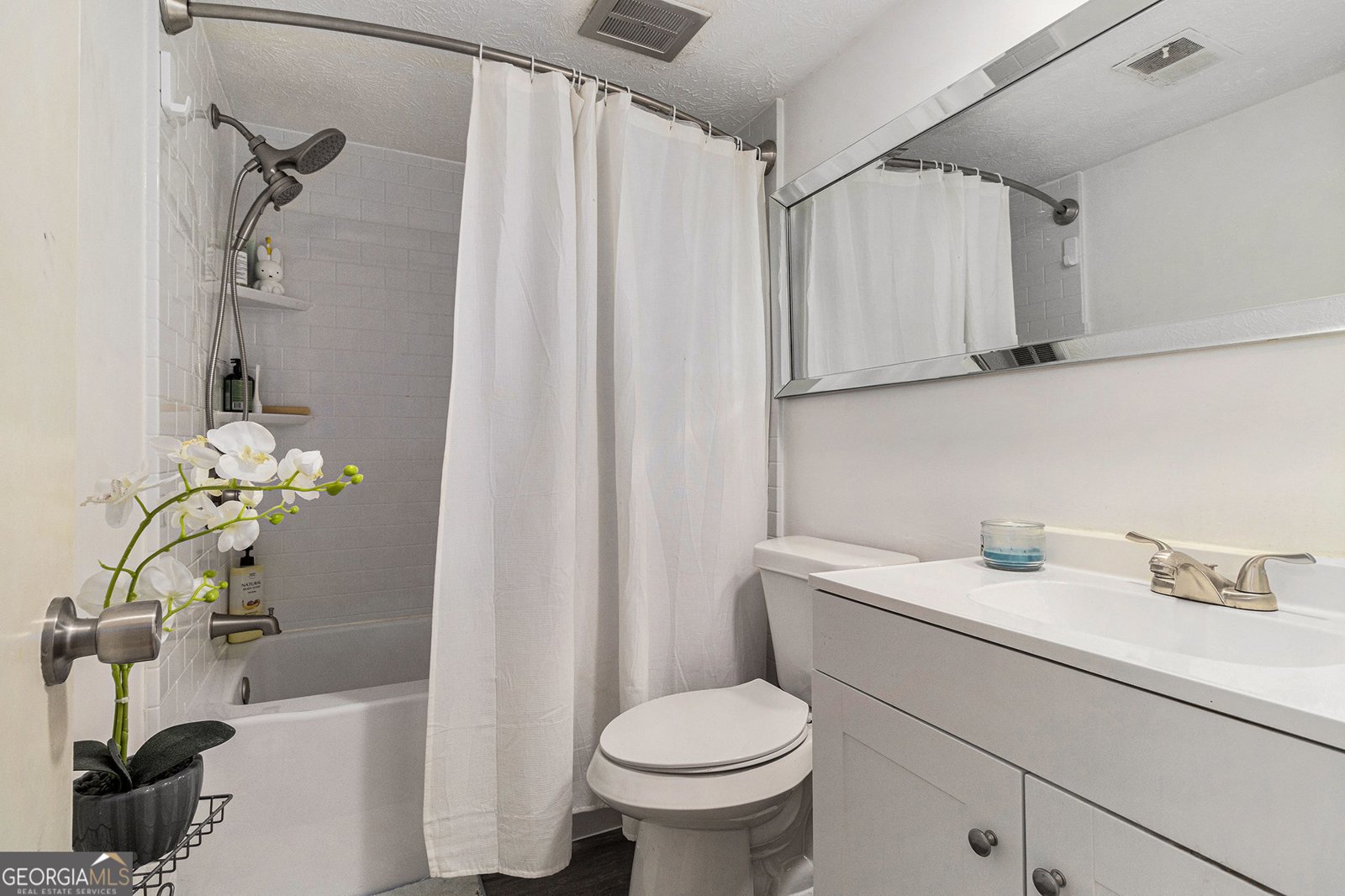 725 Dalrymple Road Atlanta - 14