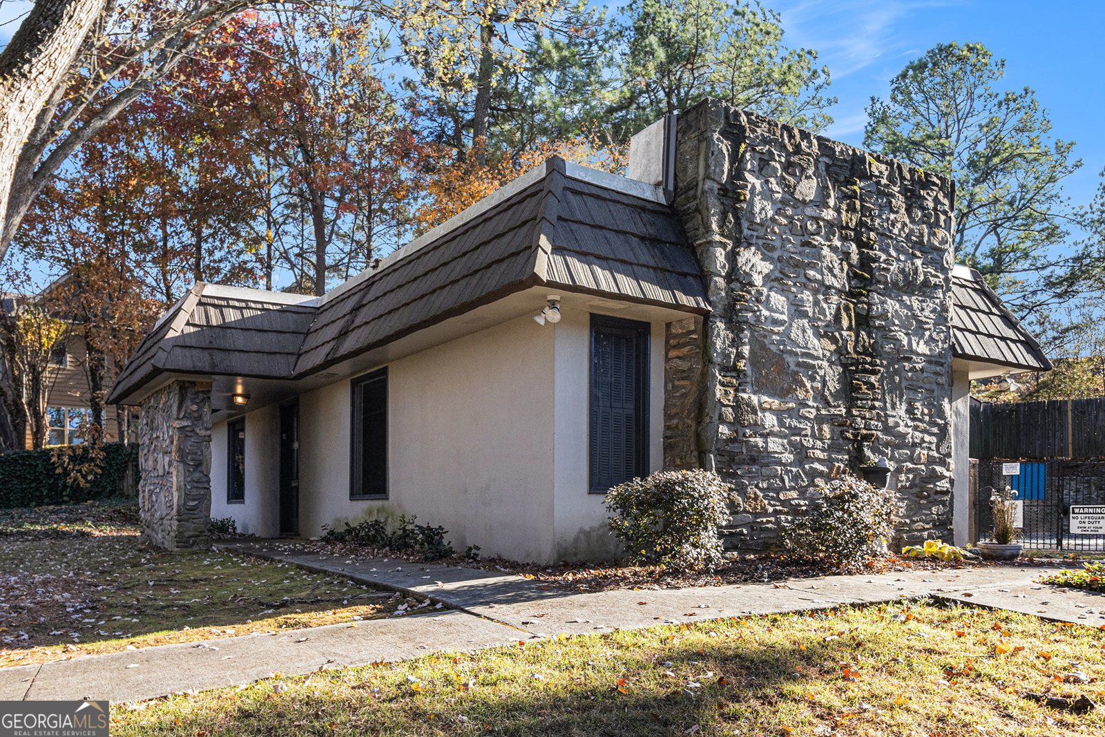 725 Dalrymple Road Atlanta - 16