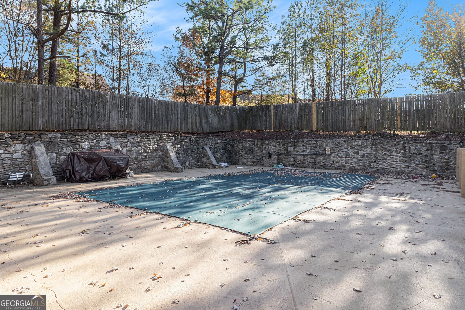 725 Dalrymple Road Atlanta - 18