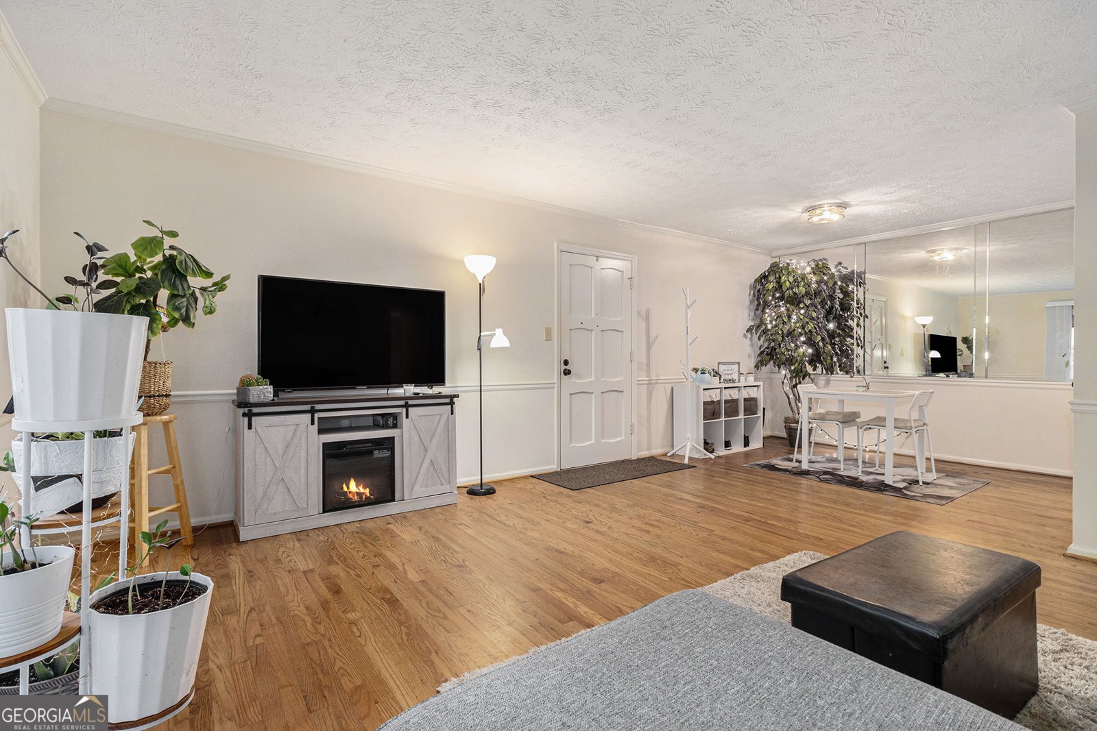 725 Dalrymple Road Atlanta - 5