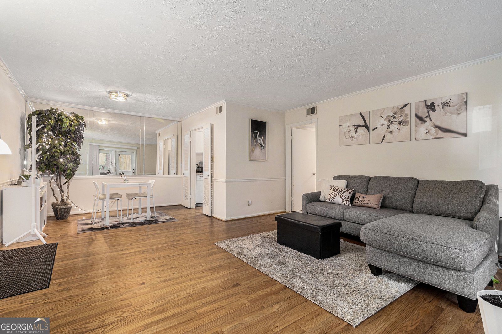 725 Dalrymple Road Atlanta - 6