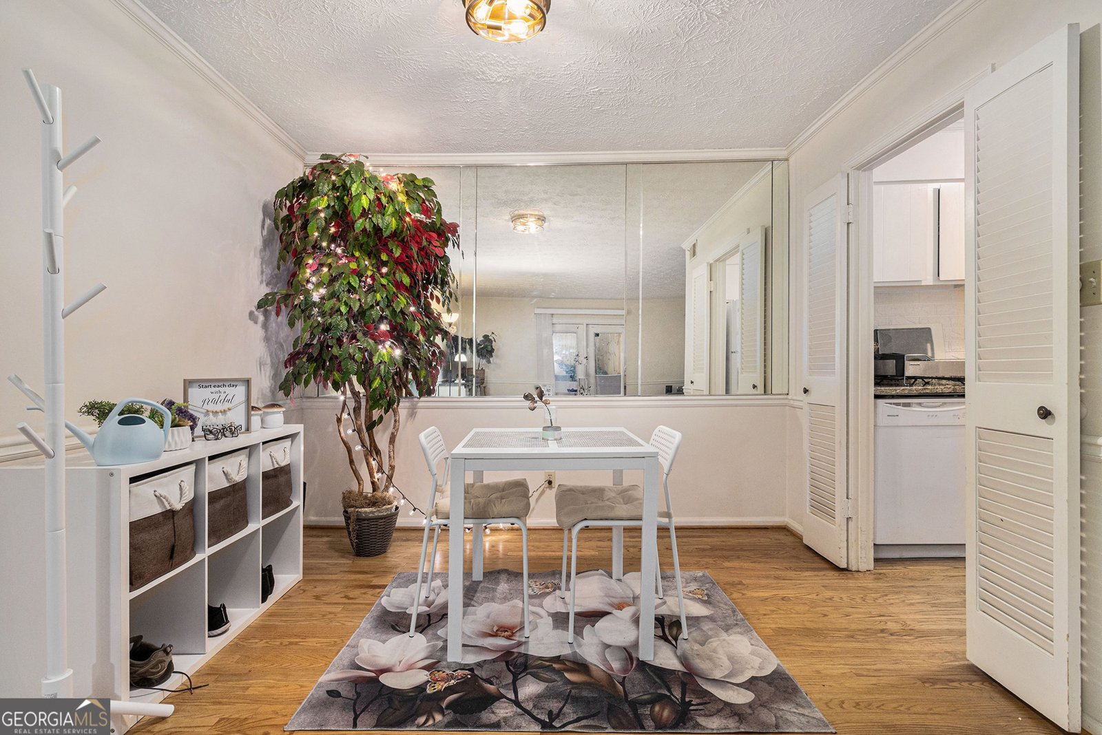 725 Dalrymple Road Atlanta - 7