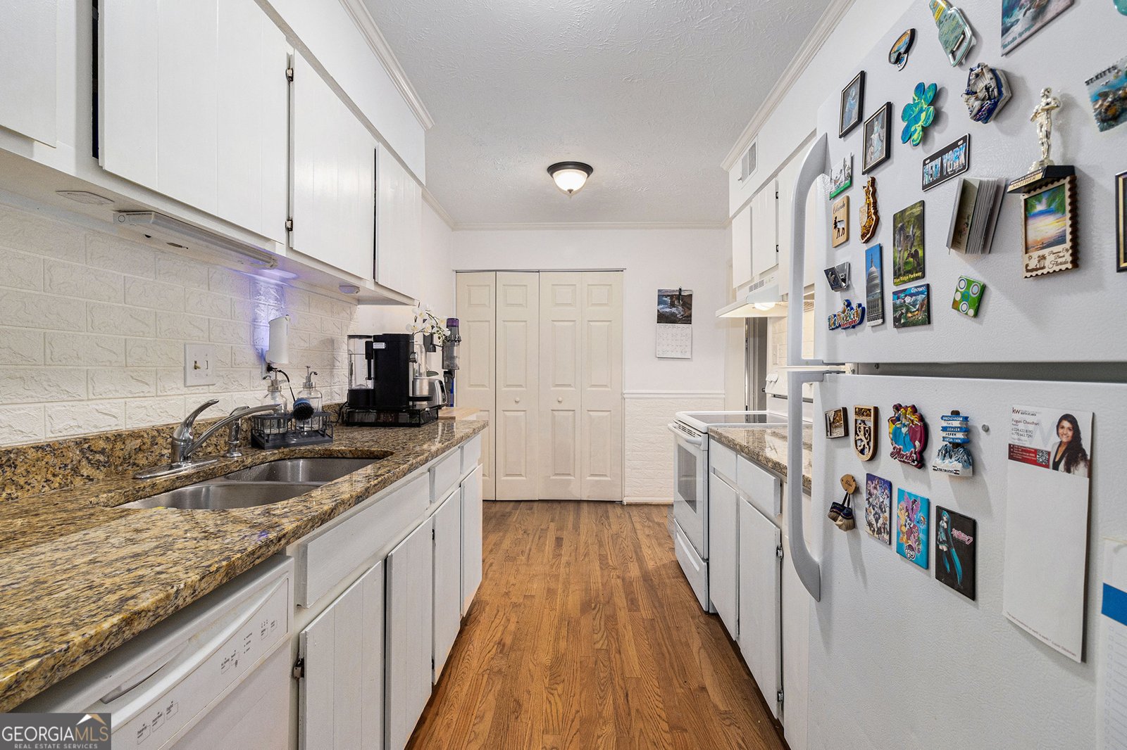 725 Dalrymple Road Atlanta - 8