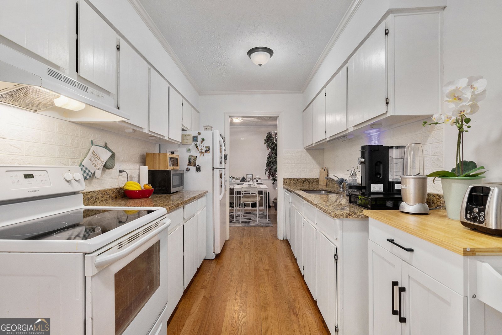 725 Dalrymple Road Atlanta - 9