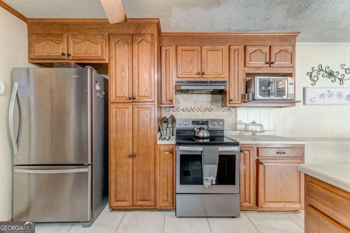 8690 Silver Hill Lyerly - 13