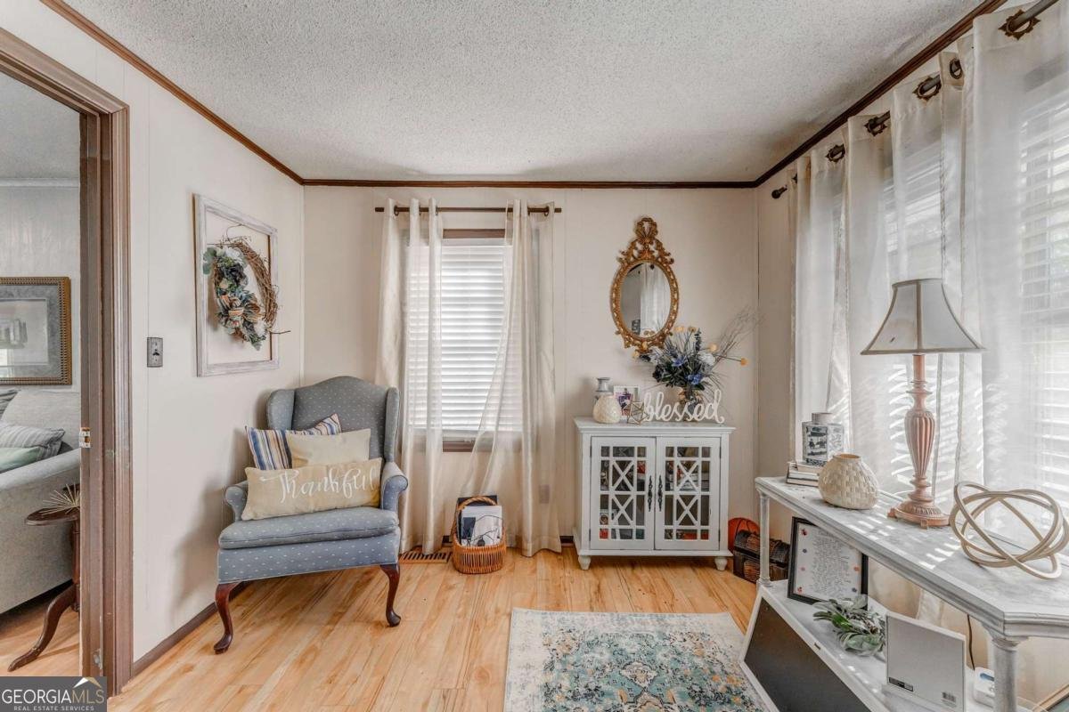 8690 Silver Hill Lyerly - 18