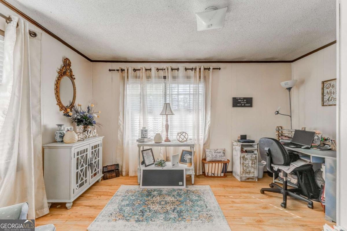 8690 Silver Hill Lyerly - 19