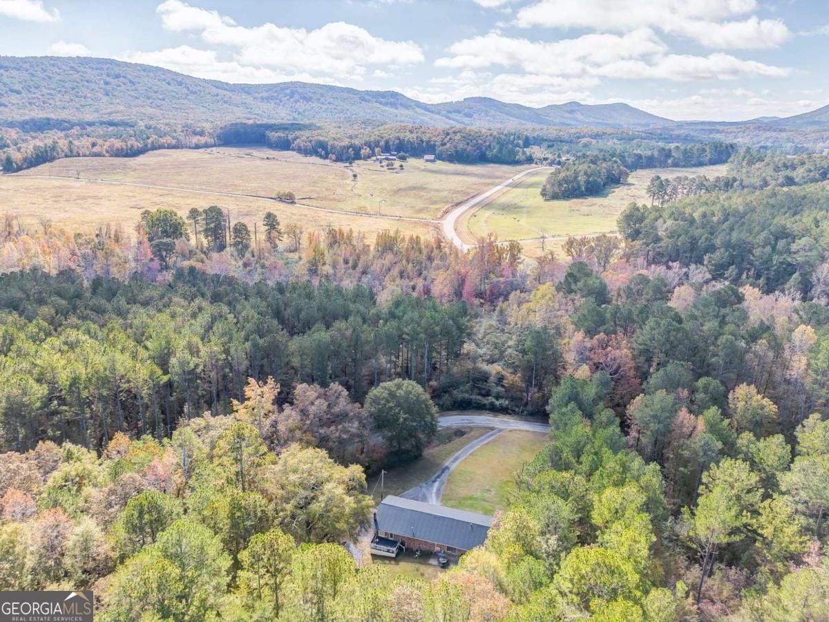 8690 Silver Hill Lyerly - 2