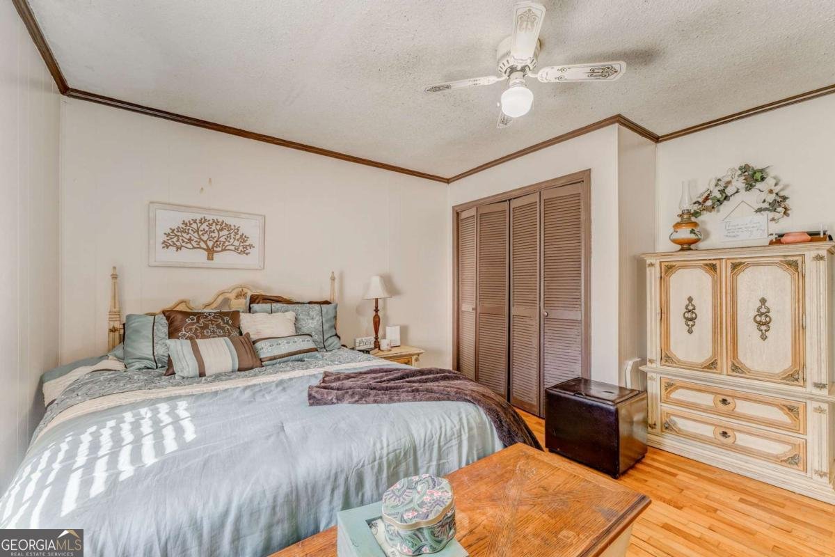 8690 Silver Hill Lyerly - 22