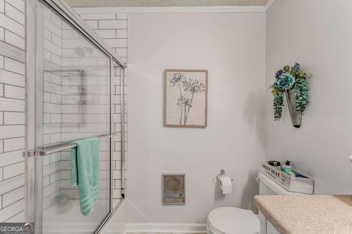 8690 Silver Hill Lyerly - 24