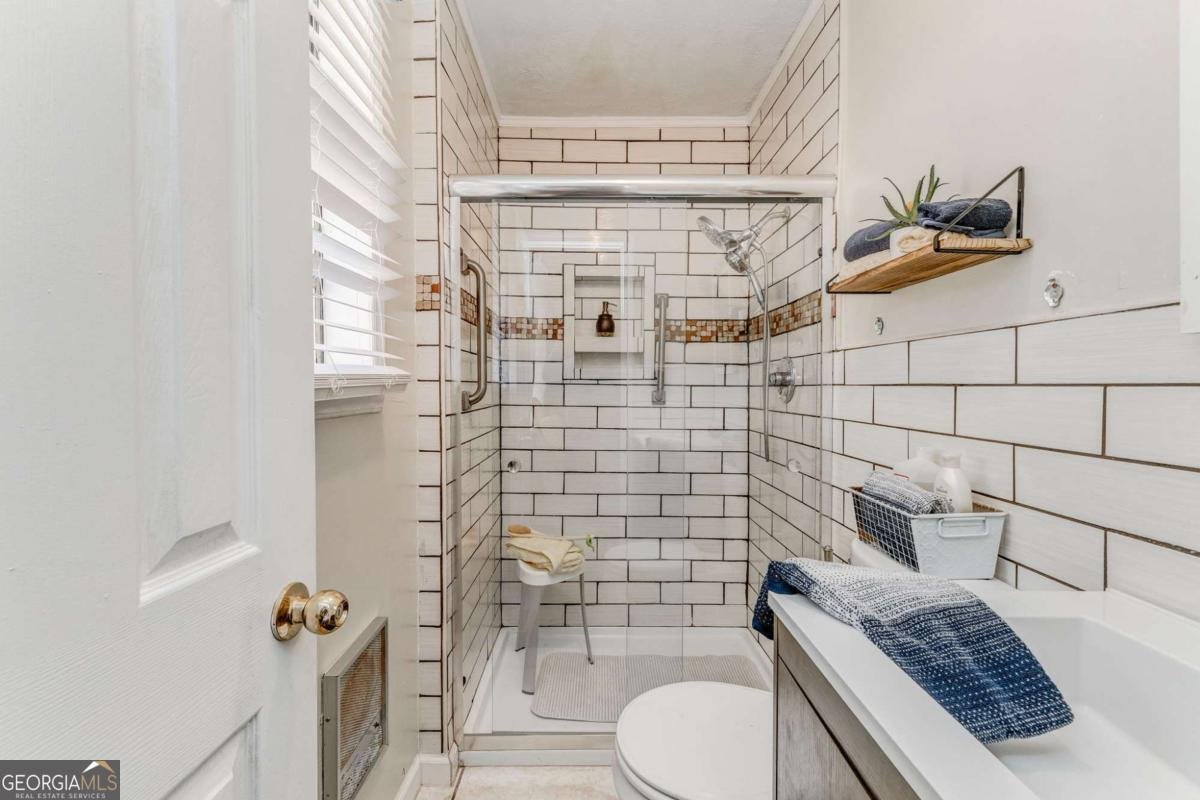 8690 Silver Hill Lyerly - 27