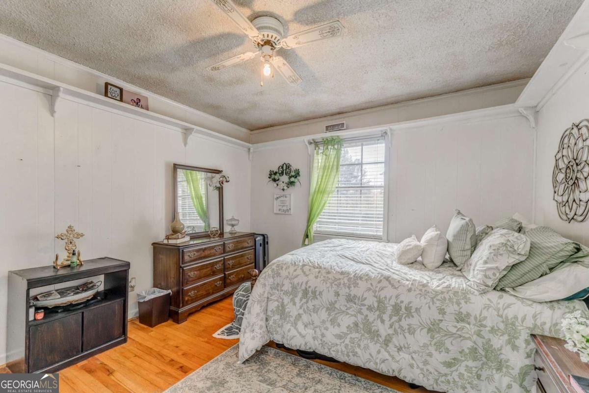 8690 Silver Hill Lyerly - 28