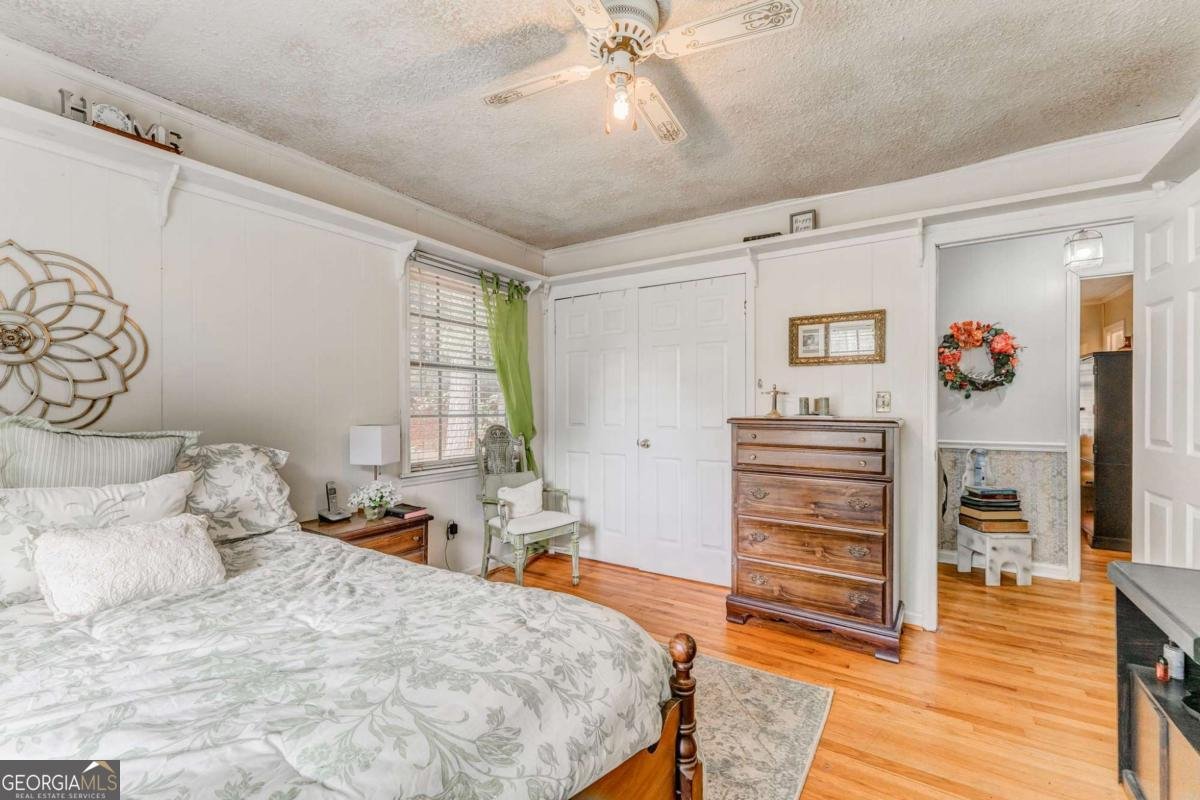 8690 Silver Hill Lyerly - 29