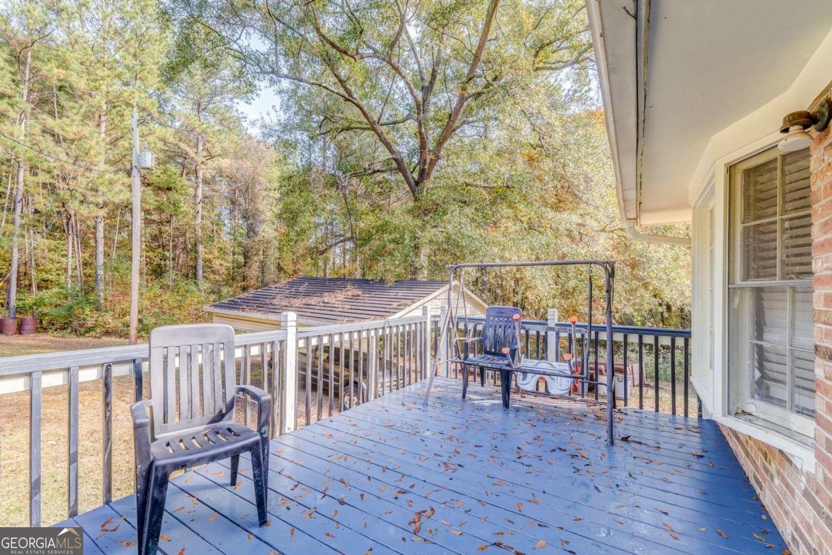 8690 Silver Hill Lyerly - 30