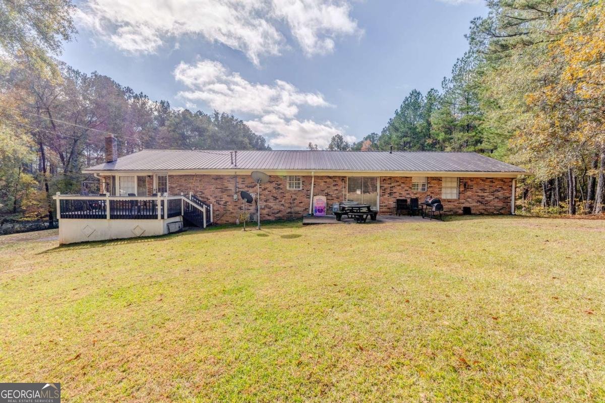 8690 Silver Hill Lyerly - 31