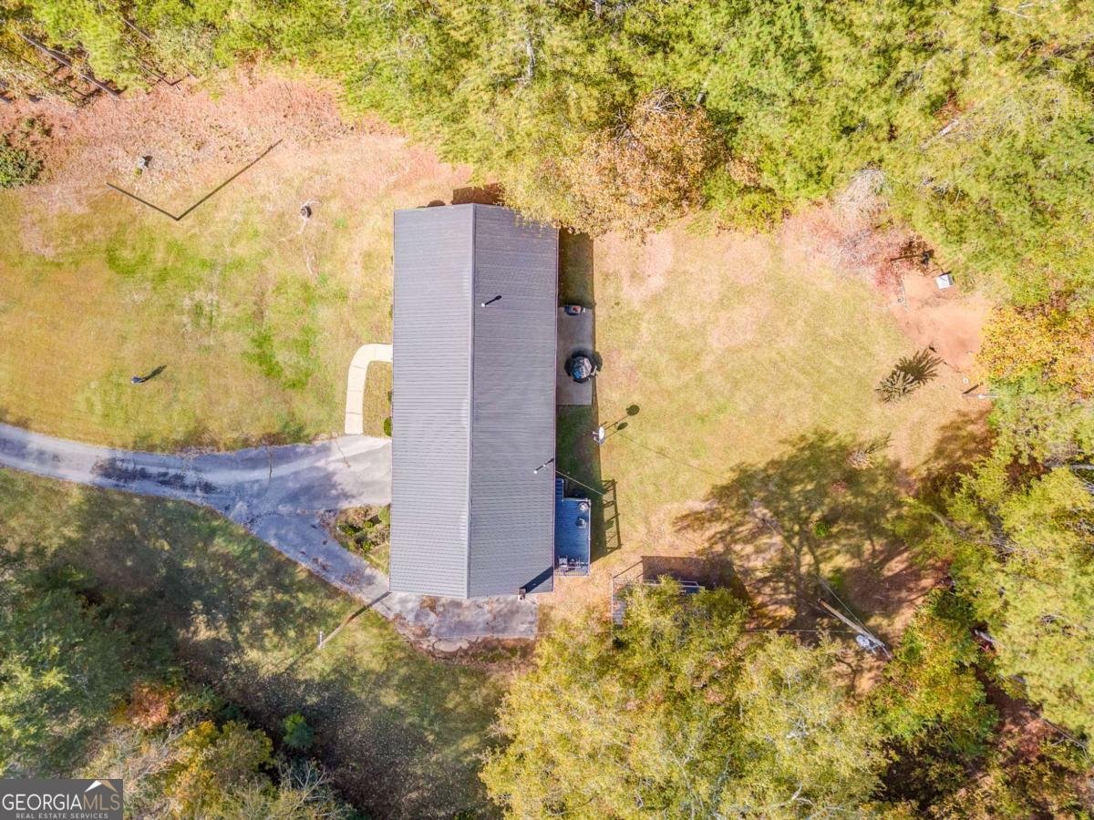 8690 Silver Hill Lyerly - 32