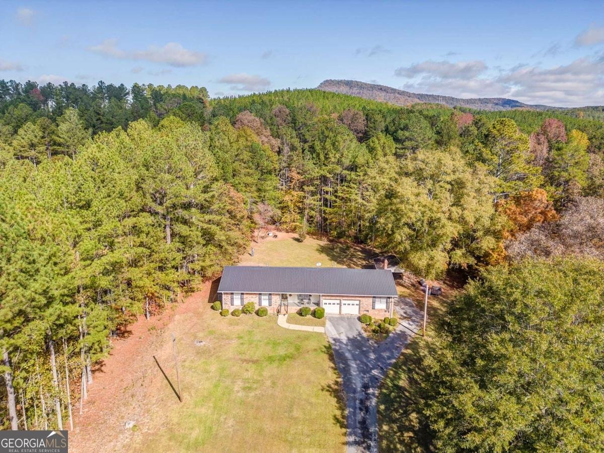 8690 Silver Hill Lyerly - 33