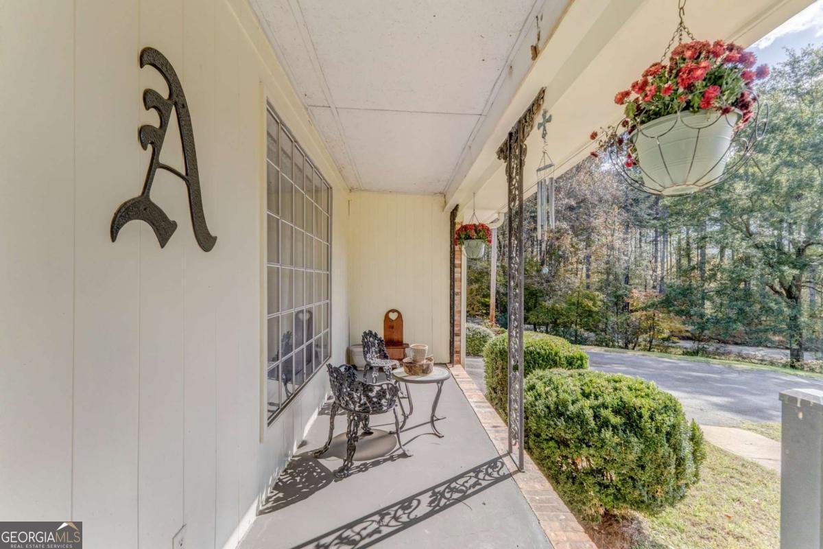 8690 Silver Hill Lyerly - 5