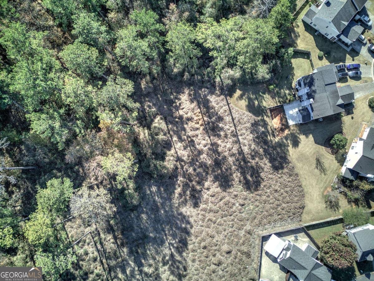 25 Haley Place Cartersville - 11