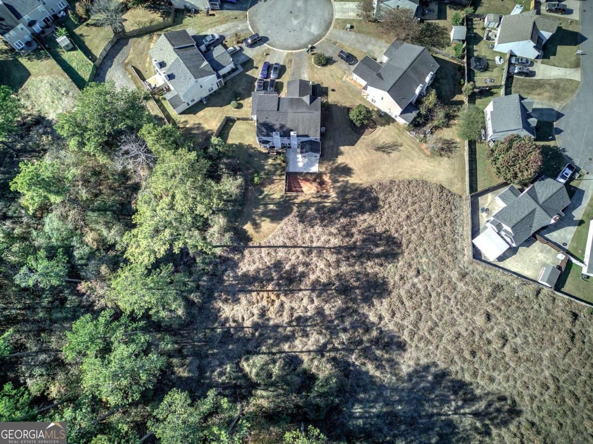 25 Haley Place Cartersville - 12