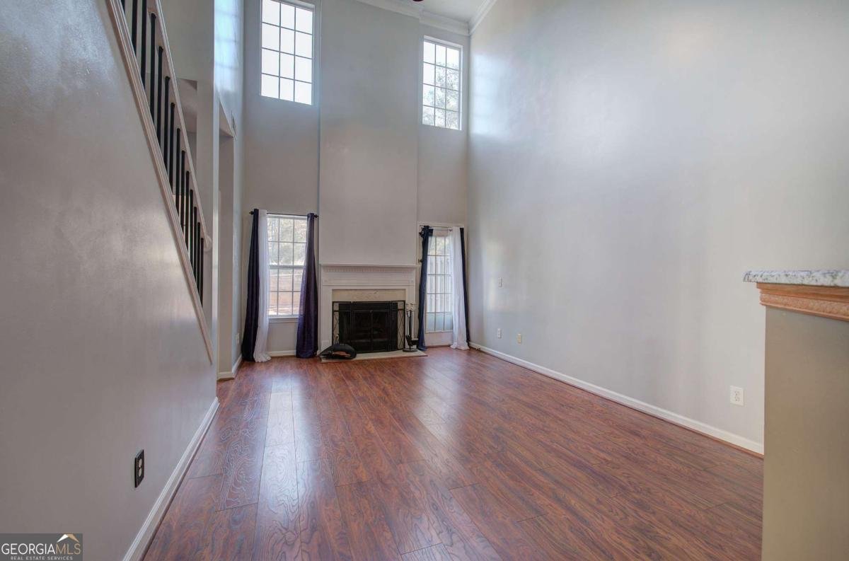 25 Haley Place Cartersville - 15