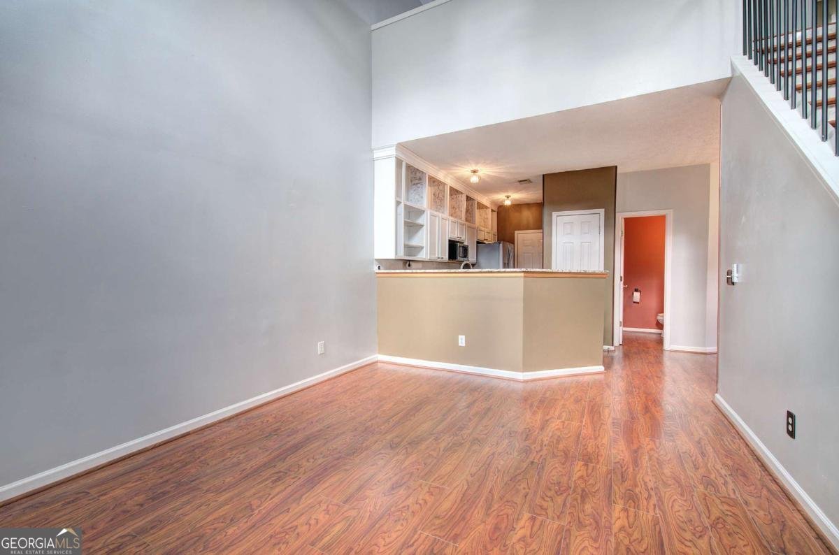 25 Haley Place Cartersville - 16