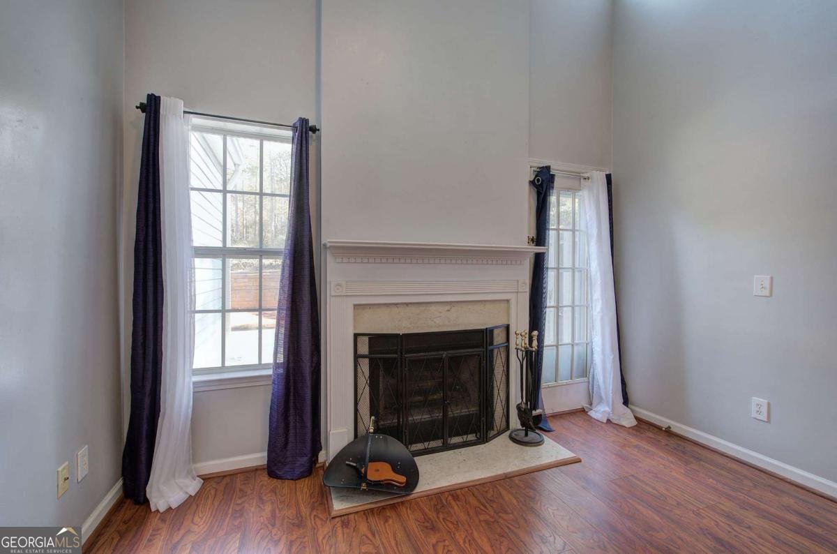 25 Haley Place Cartersville - 17