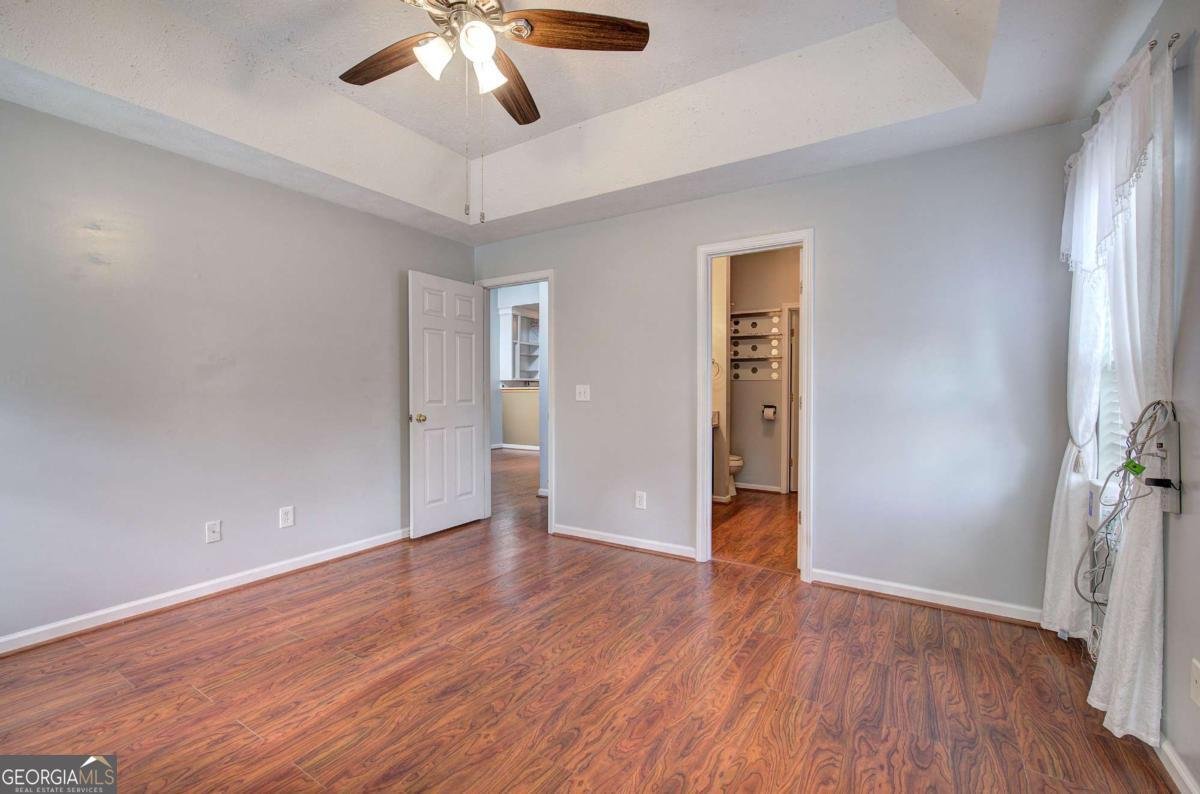 25 Haley Place Cartersville - 20